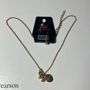 💍5/$5💍 Mom Necklace